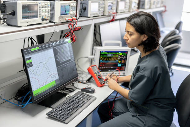 Best Electrical Troubleshooting Services  in Basile, LA